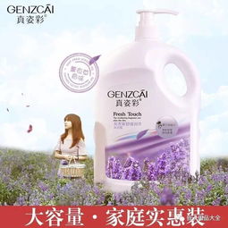 秒殺狂歡節(jié) 省錢(qián)也能時(shí)尚，輕松購(gòu)遍衣食住行